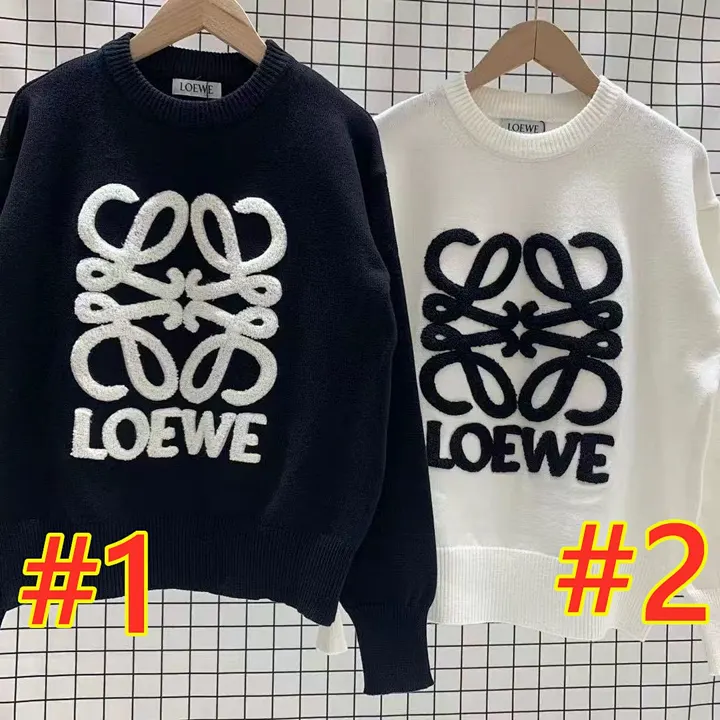 Loewe 4997J