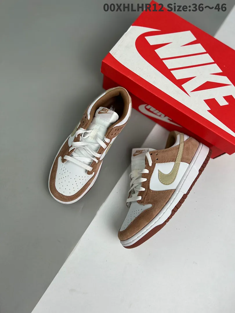 Nike 4998J תמונה 3