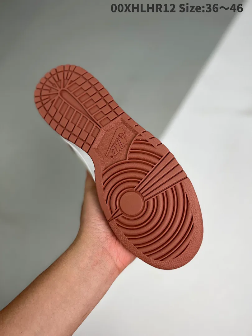 Nike 4998J תמונה 4