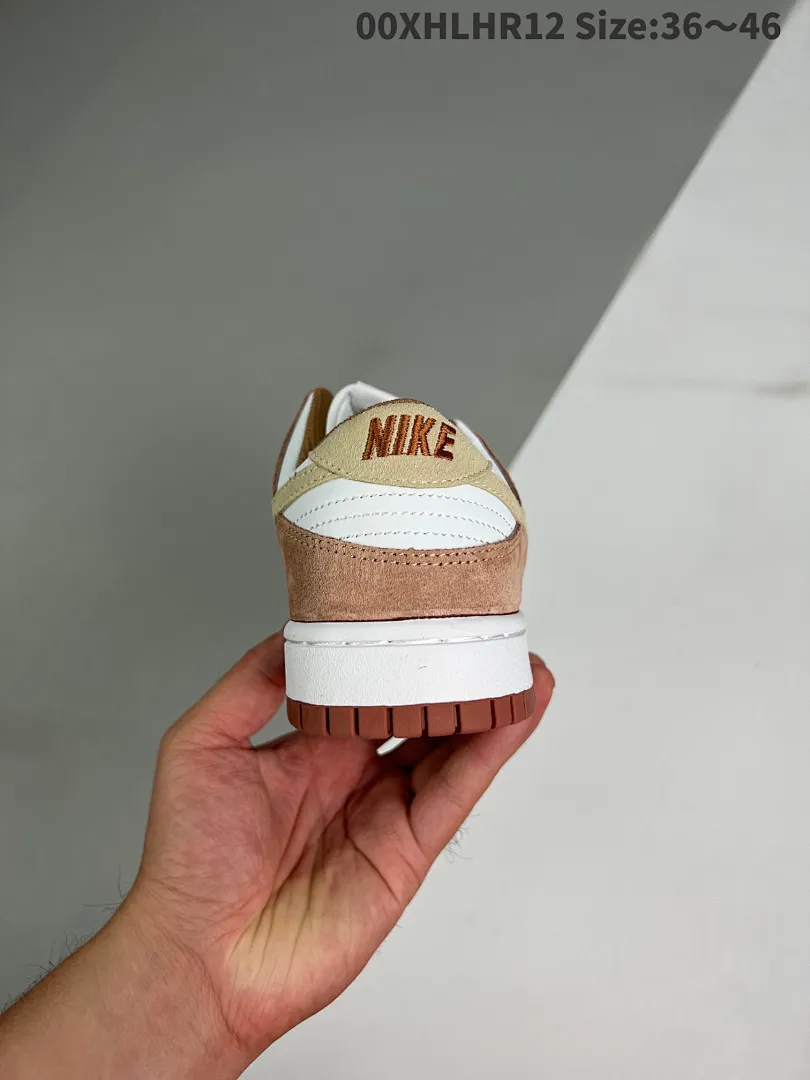 Nike 4998J תמונה 5