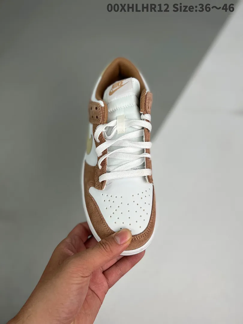 Nike 4998J תמונה 6
