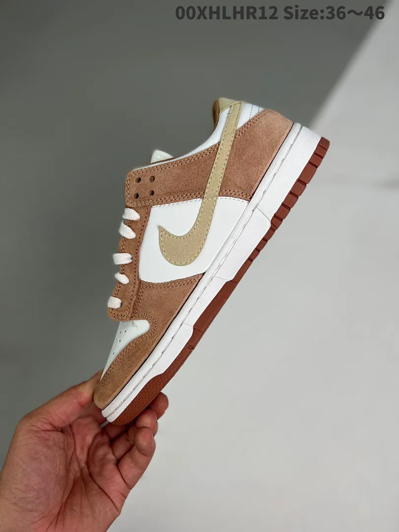 Nike 4998J תמונה 7