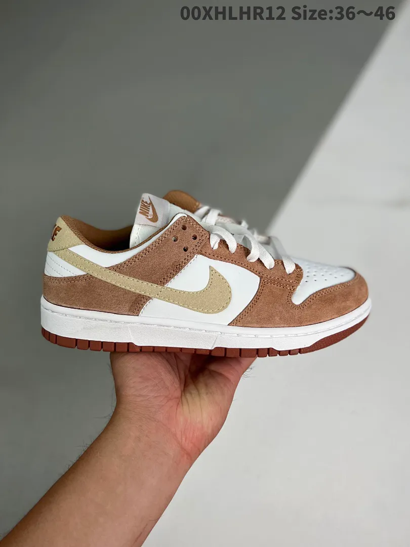 Nike 4998J תמונה 8