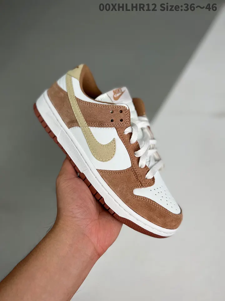 Nike 4998J