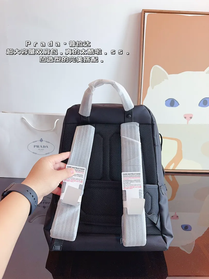 Prada 4999J תמונה 10