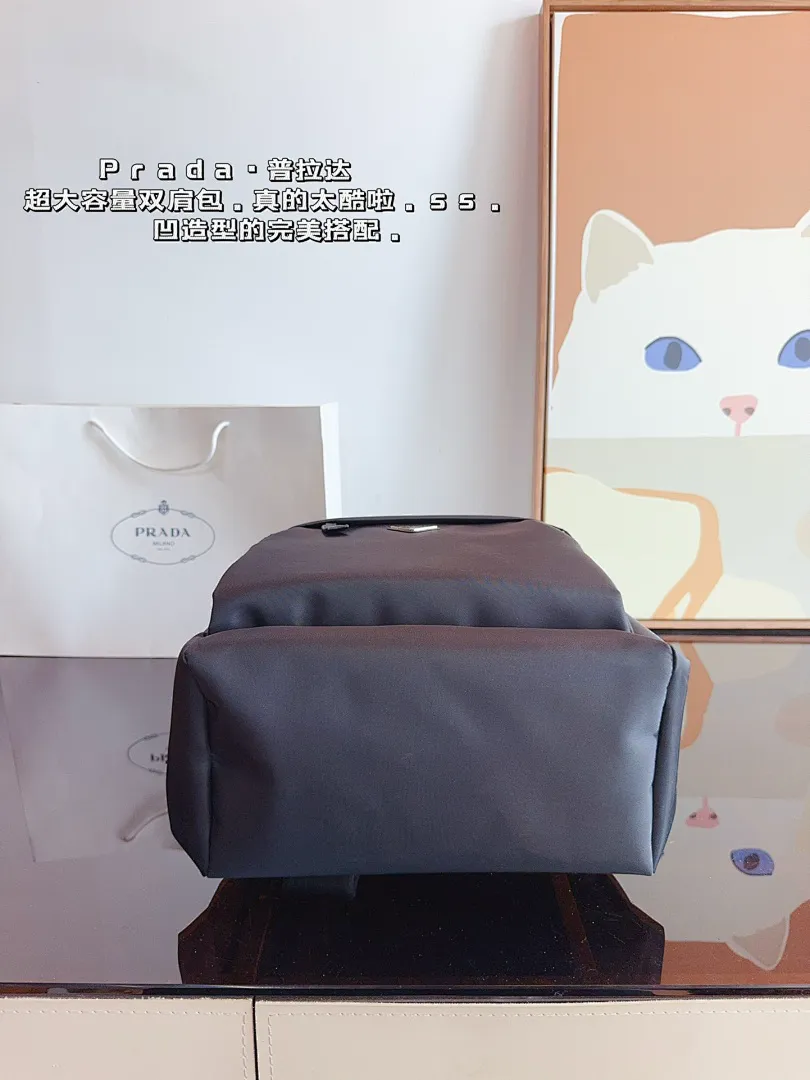 Prada 4999J תמונה 11