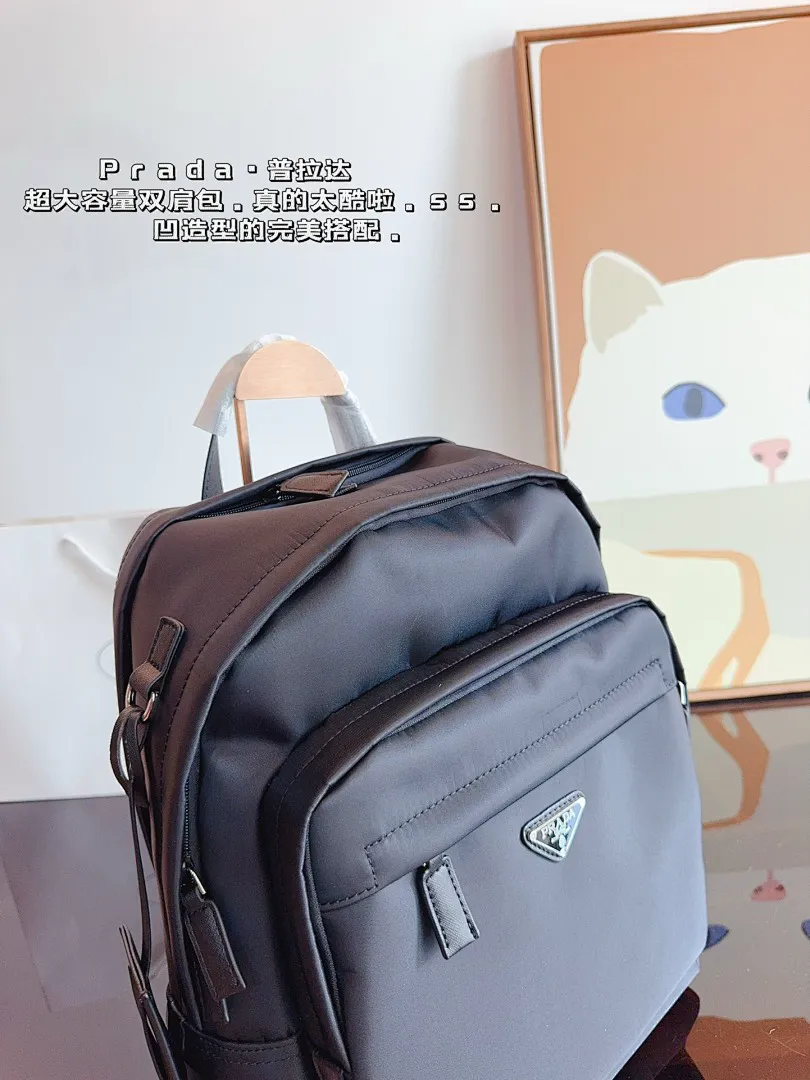 Prada 4999J תמונה 12