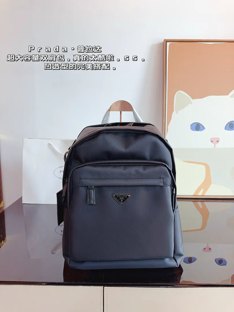 Prada 4999J תמונה 13