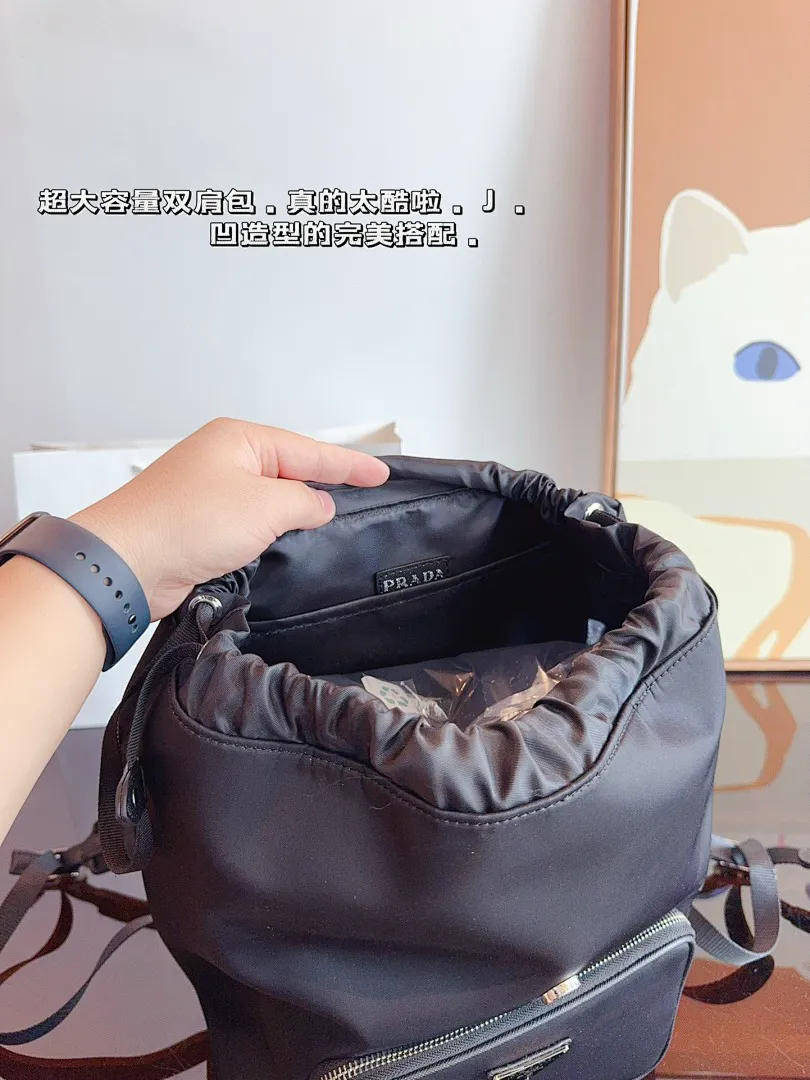Prada 4999J תמונה 2