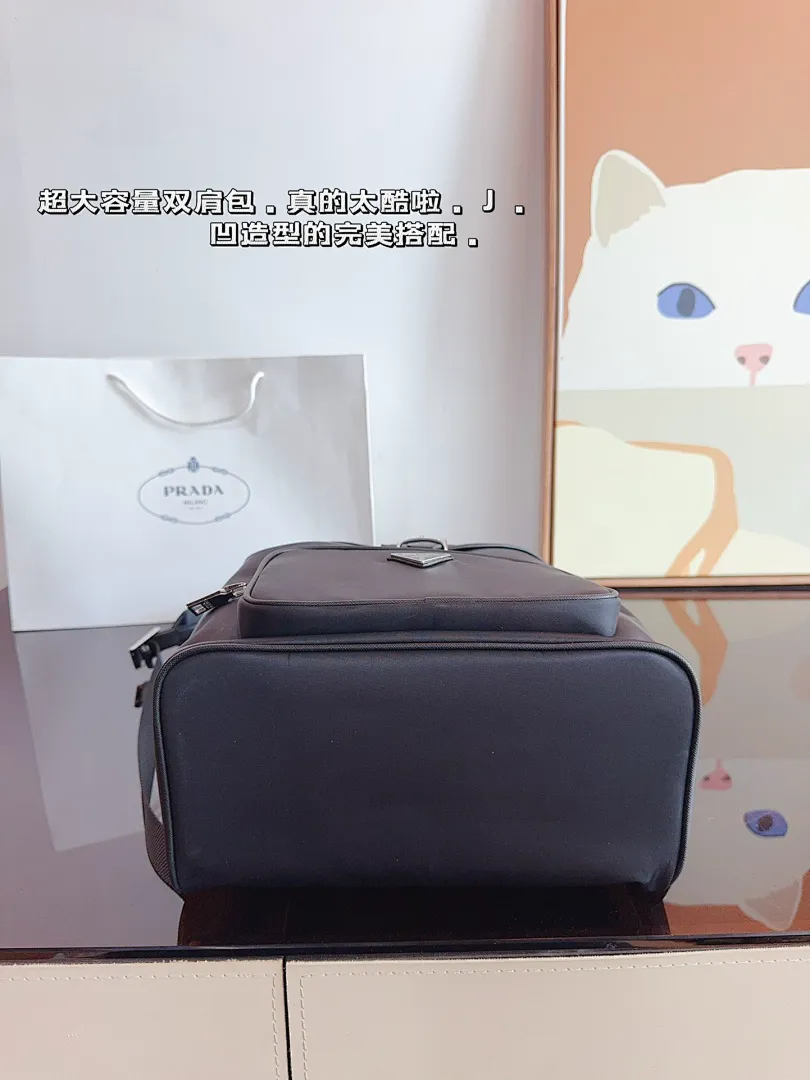 Prada 4999J תמונה 3