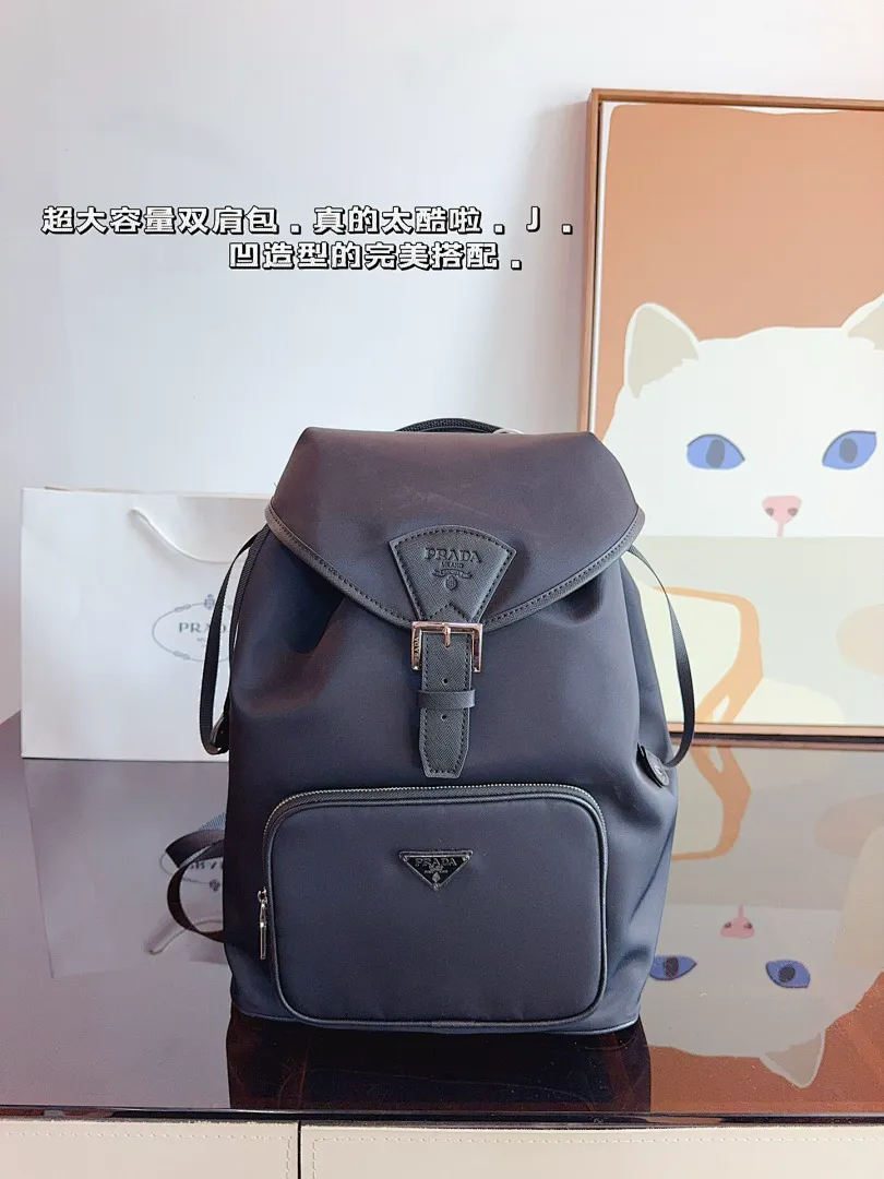 Prada 4999J תמונה 4