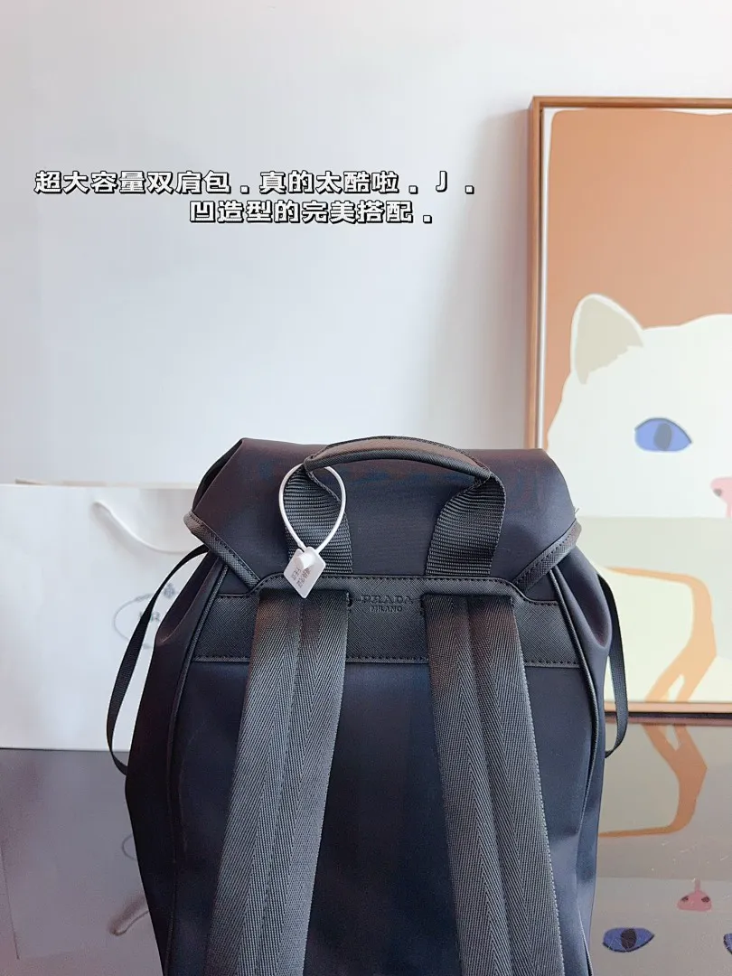 Prada 4999J תמונה 6