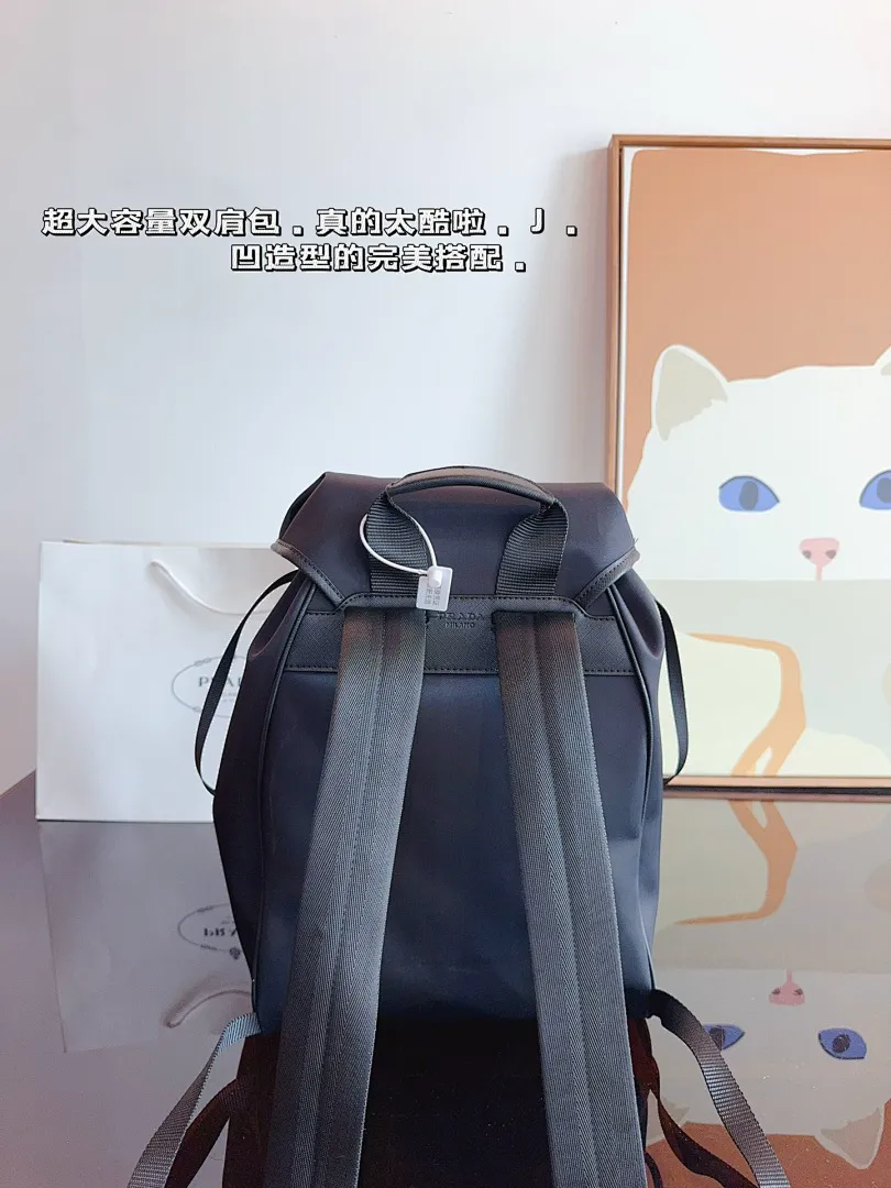 Prada 4999J תמונה 7
