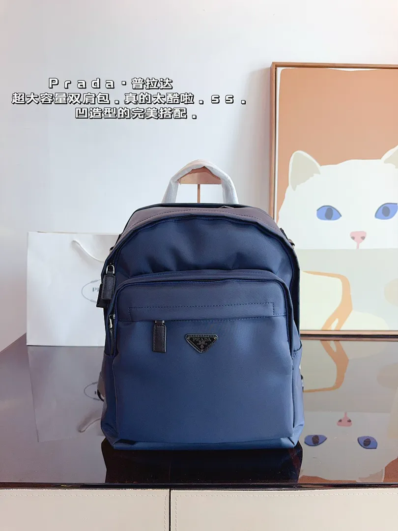 Prada 4999J תמונה 8