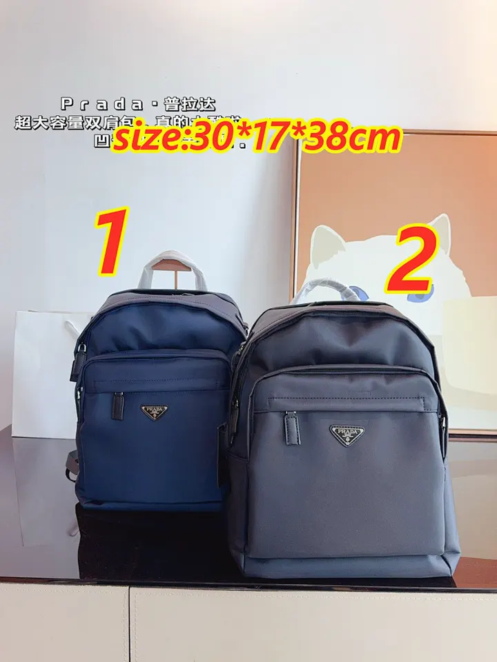 Prada 4999J