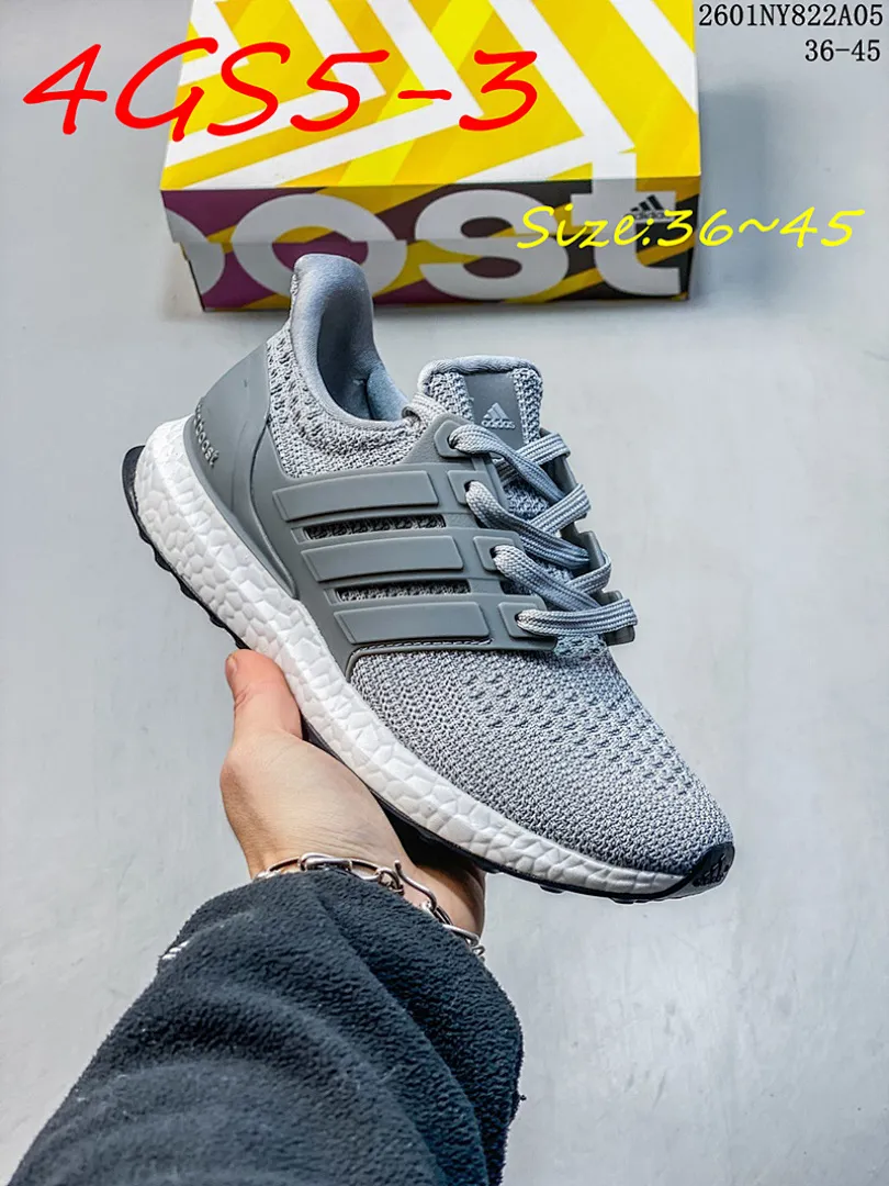 Adidas 4GS5 תמונה 10