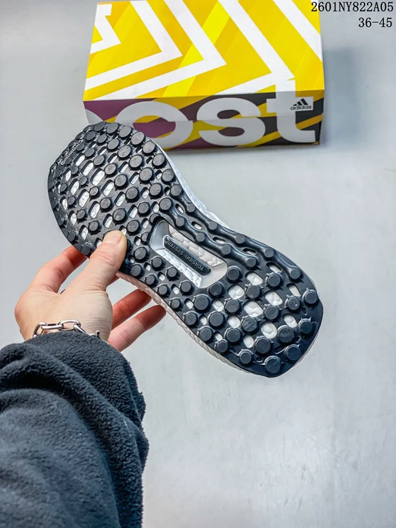 Adidas 4GS5 תמונה 6