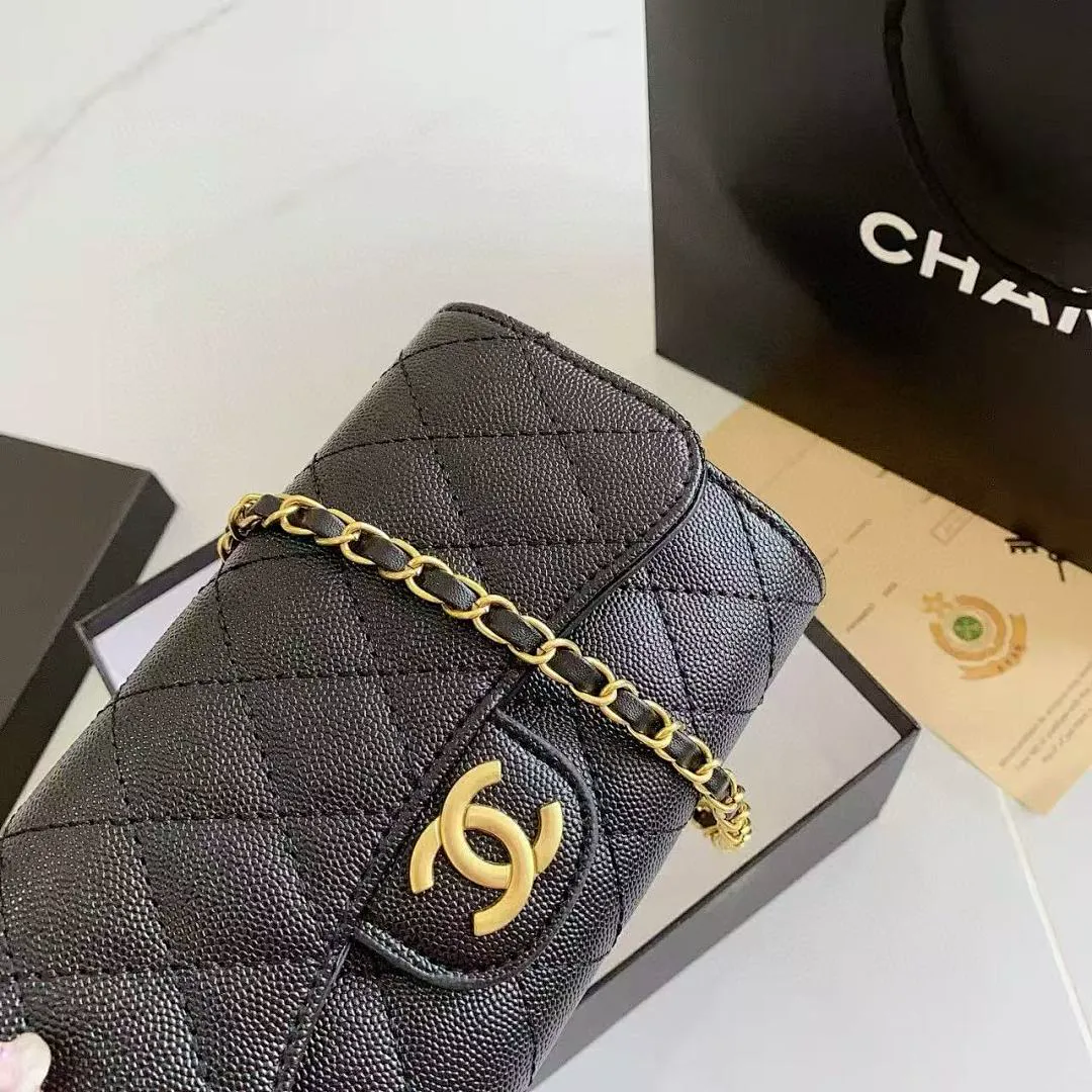 Chanel 4HWX תמונה 6