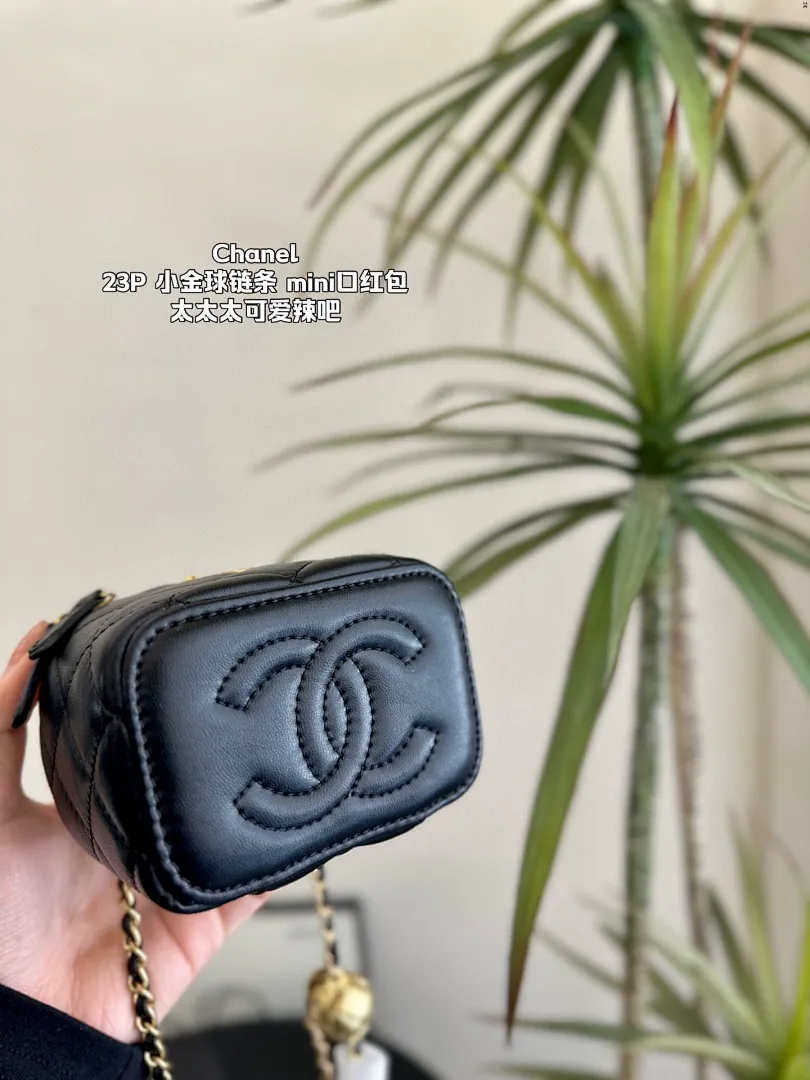 Chanel 5001 תמונה 11