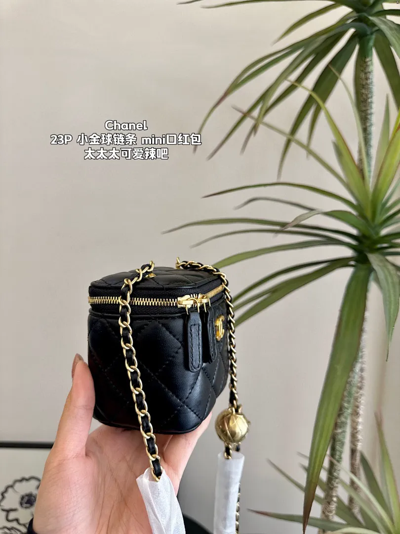 Chanel 5001 תמונה 13