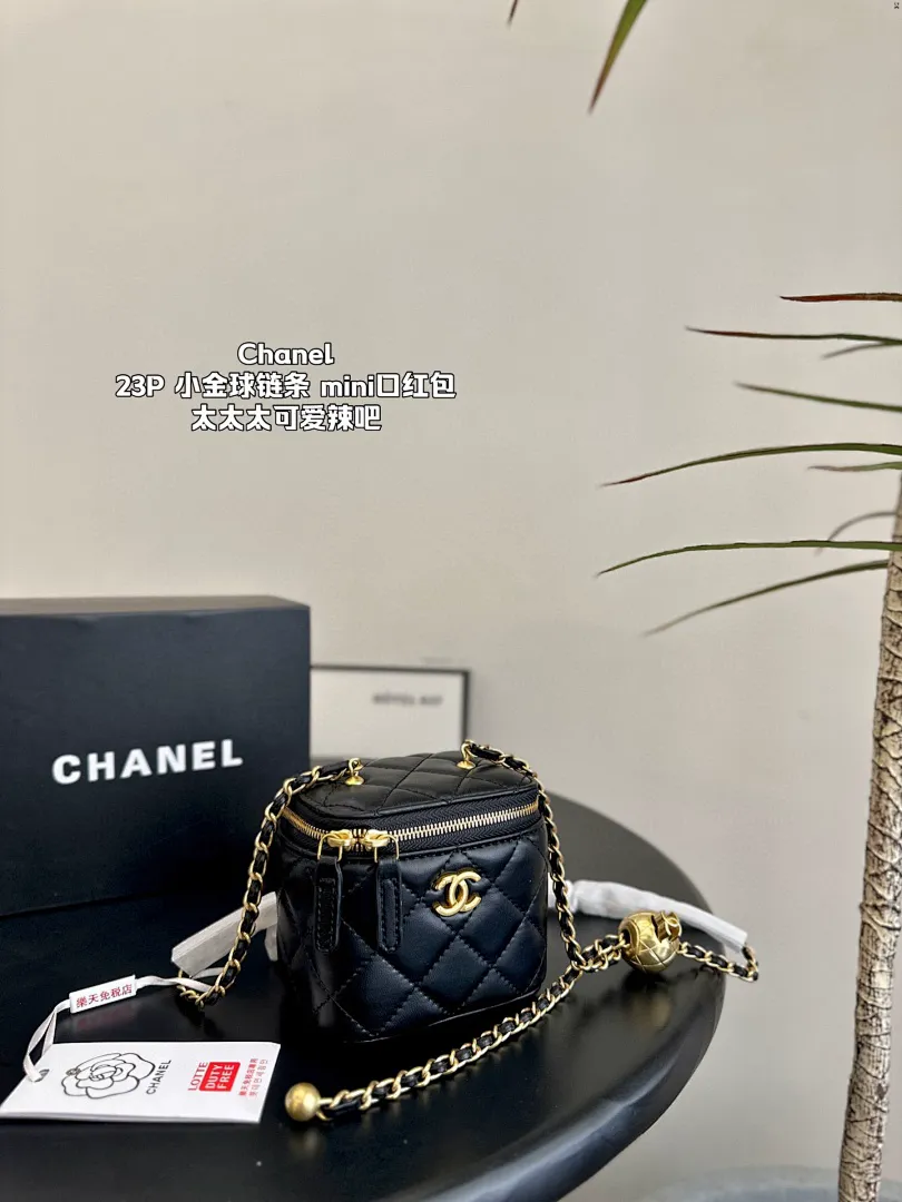 Chanel 5001 תמונה 15
