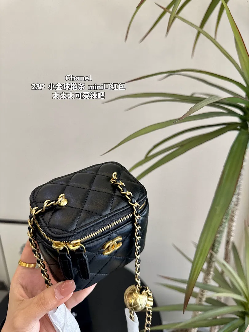 Chanel 5001 תמונה 16