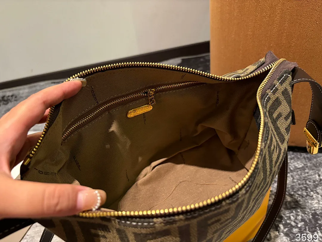Fendi 5002 תמונה 2