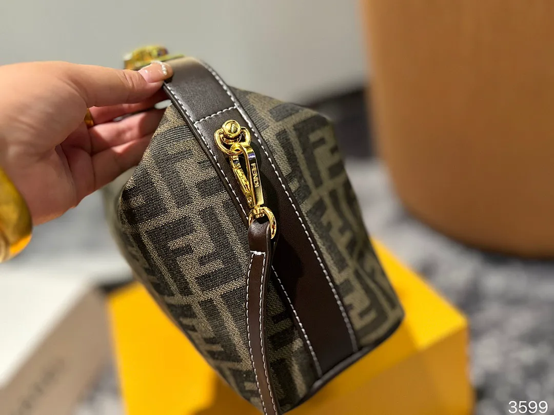 Fendi 5002 תמונה 5
