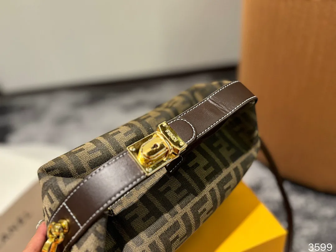 Fendi 5002 תמונה 6