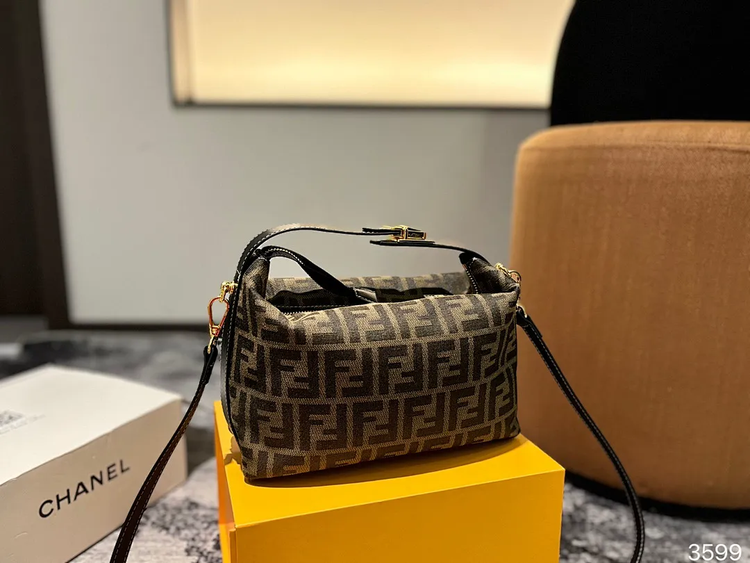 Fendi 5002 תמונה 7
