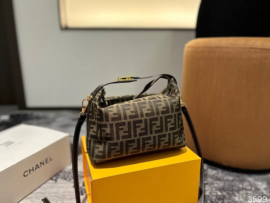 Fendi 5002 תמונה 8