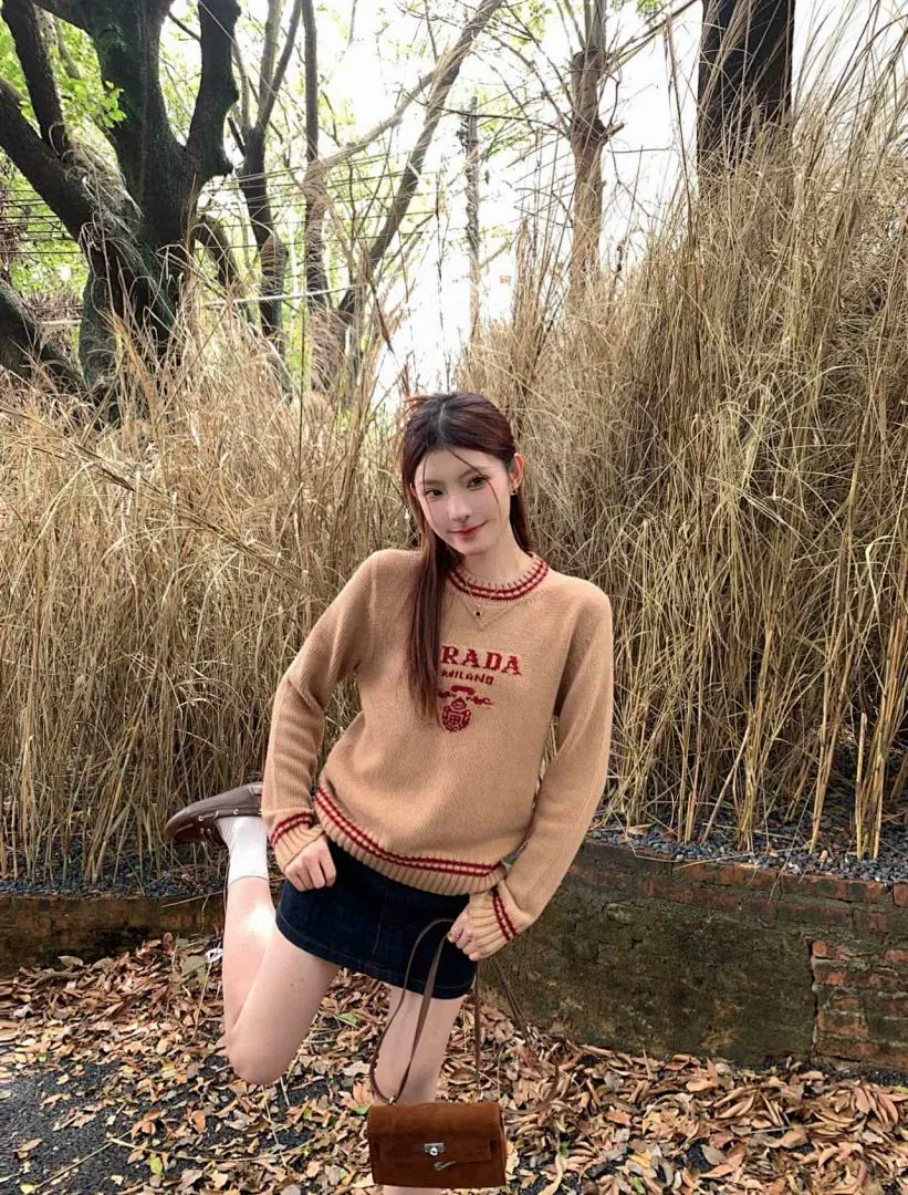 Prada 5004 תמונה 11