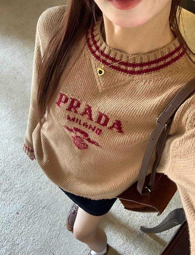 Prada 5004 תמונה 12