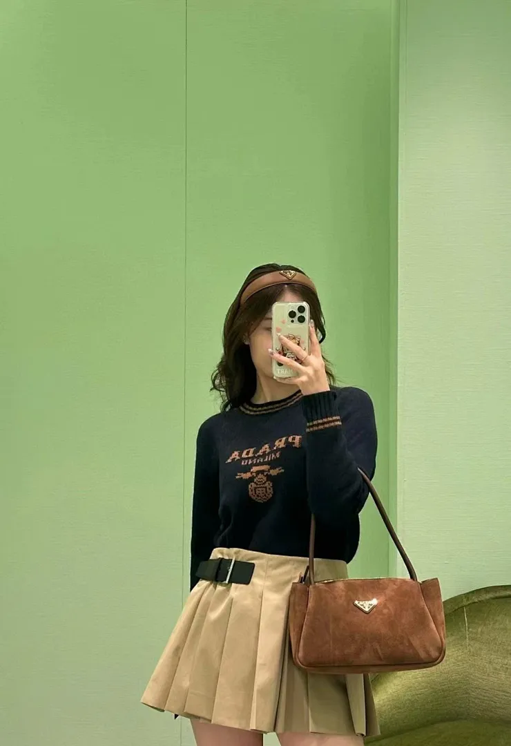 Prada 5004 תמונה 6