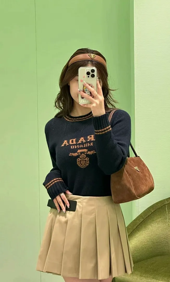 Prada 5004 תמונה 8