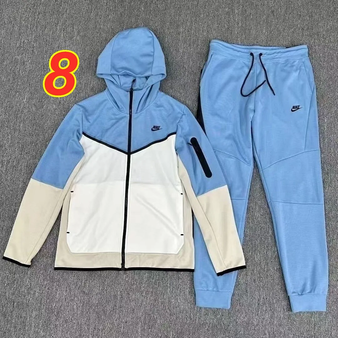 Nike 5005 תמונה 10