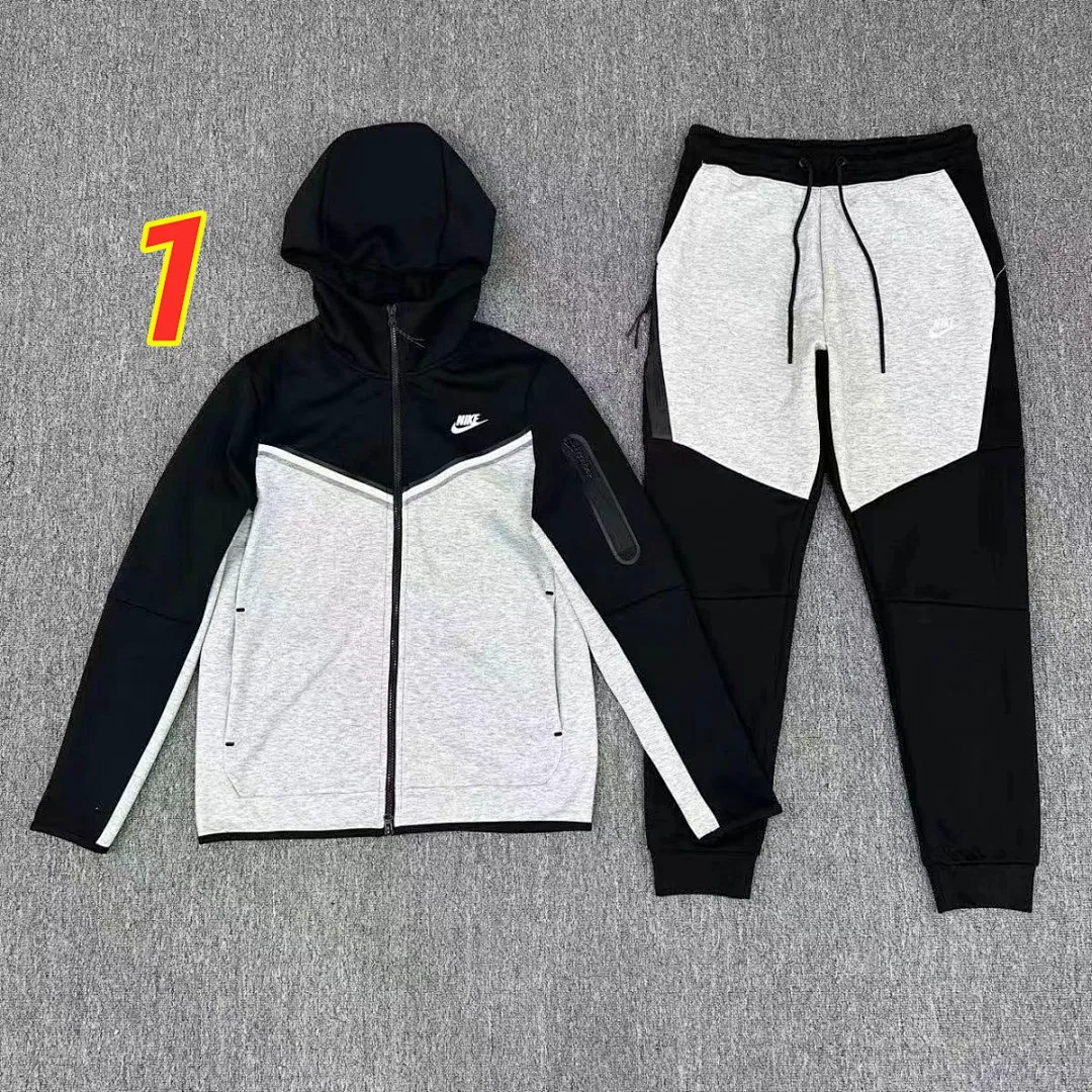 Nike 5005 תמונה 3
