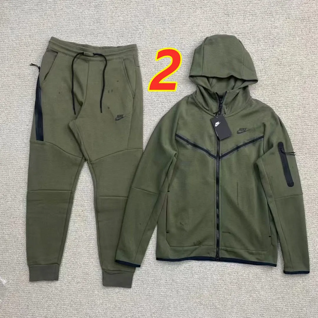 Nike 5005 תמונה 4
