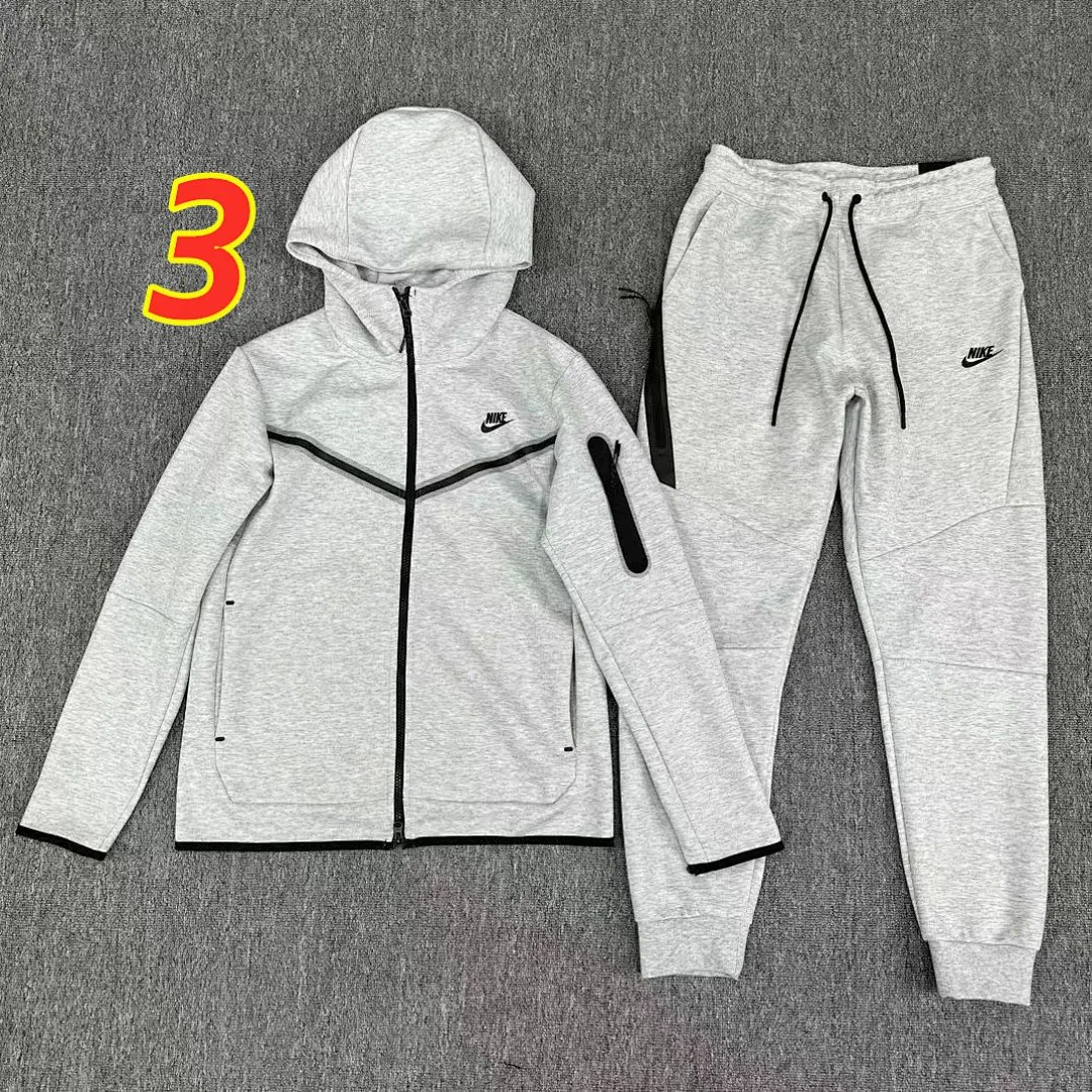 Nike 5005 תמונה 5