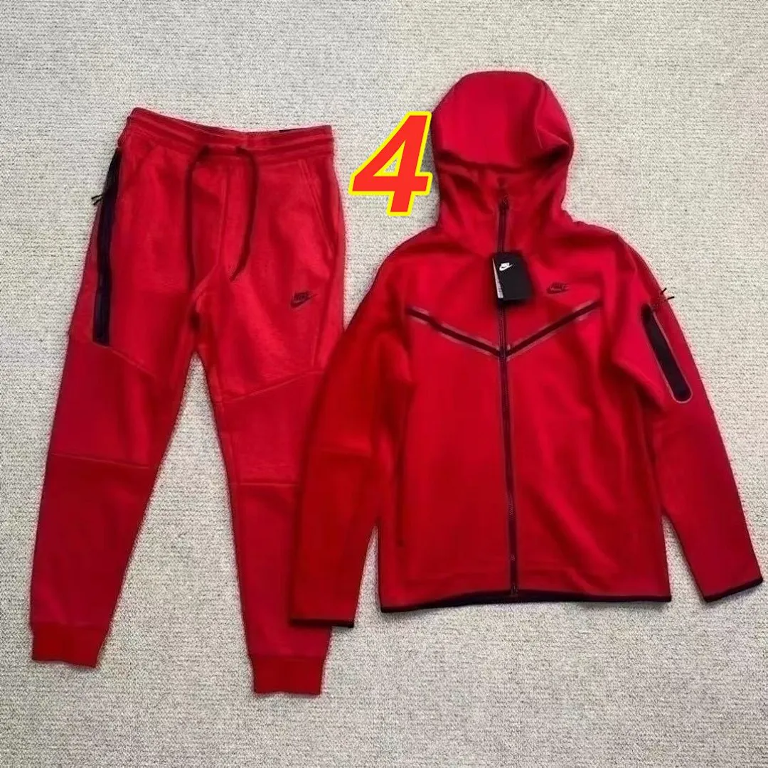 Nike 5005 תמונה 6