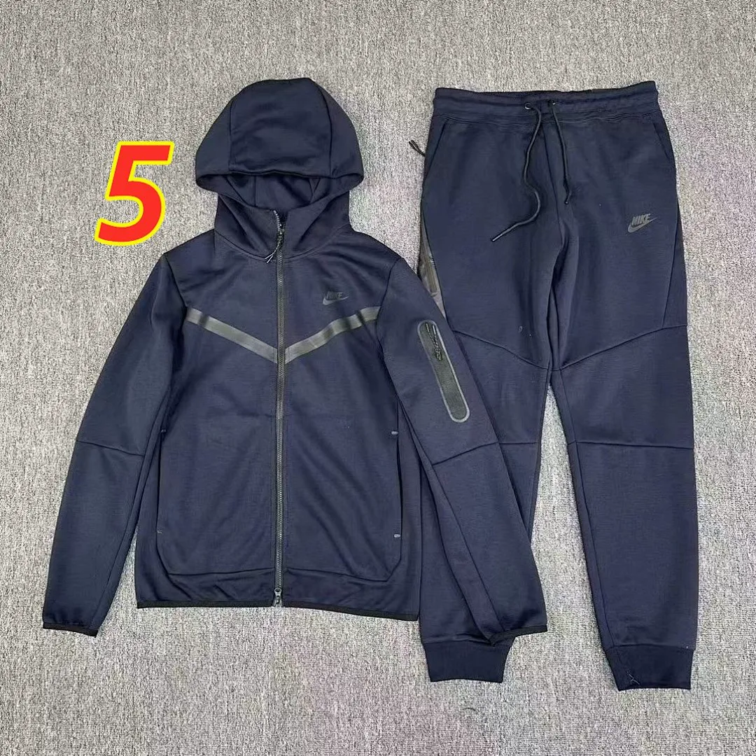 Nike 5005 תמונה 7