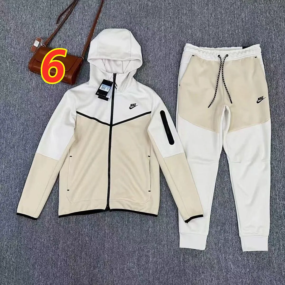 Nike 5005 תמונה 8