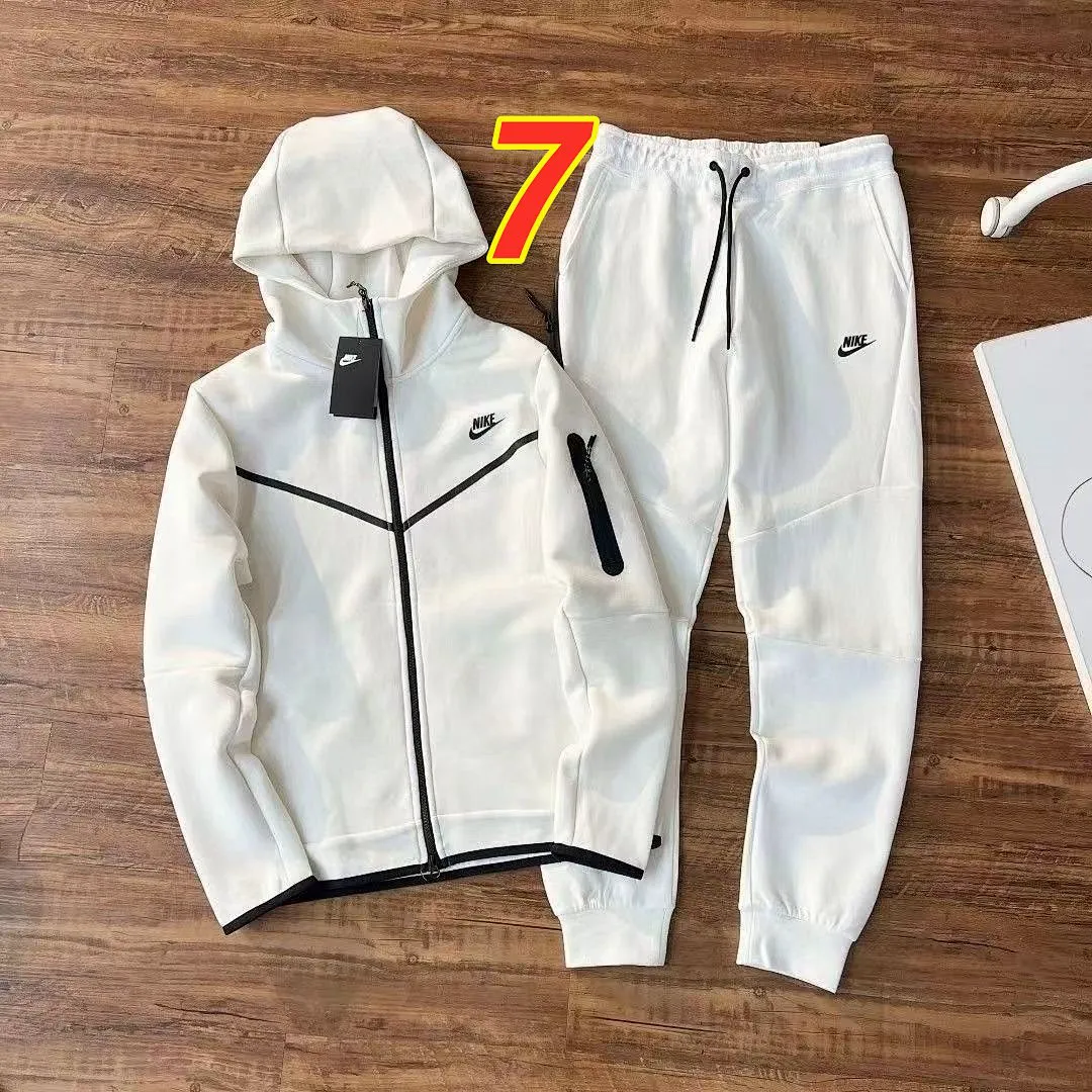 Nike 5005 תמונה 9