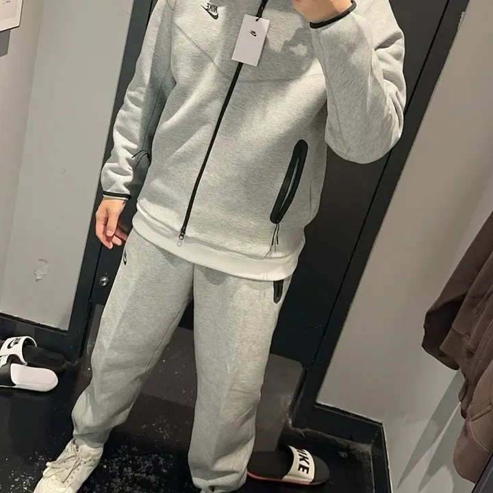Nike 5005