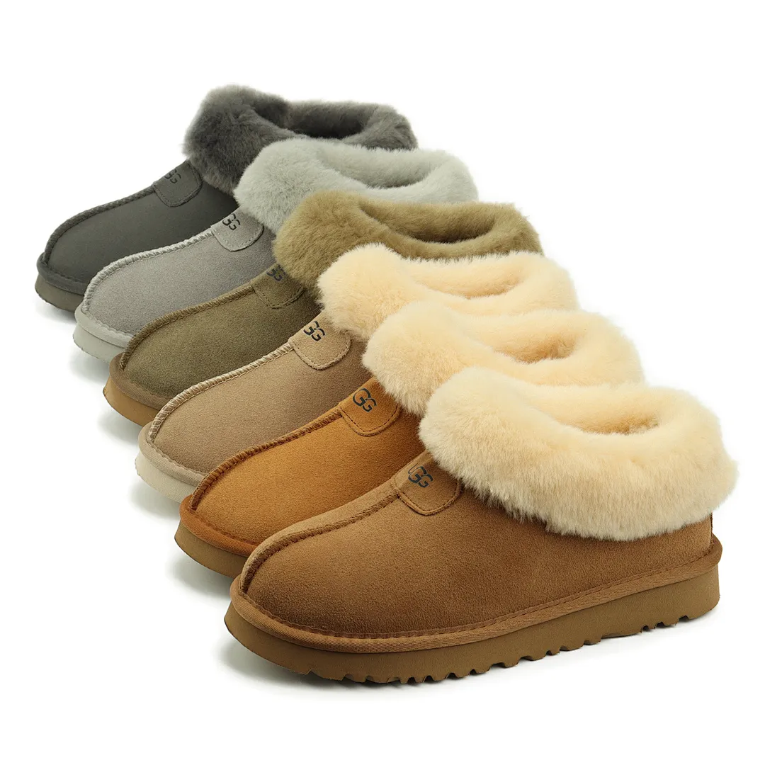 UGG 5007 תמונה 10