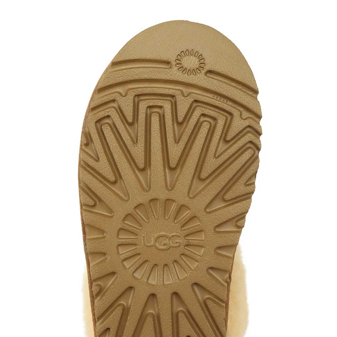UGG 5007 תמונה 11