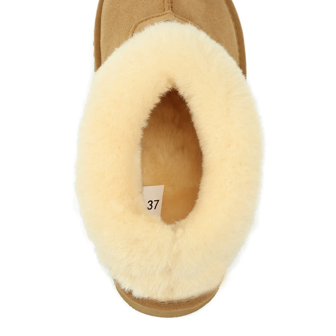 UGG 5007 תמונה 12