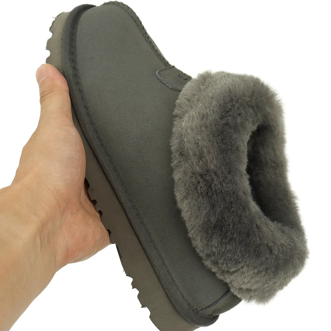 UGG 5007 תמונה 13