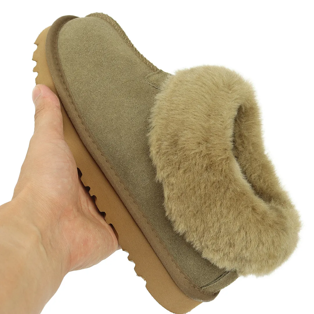 UGG 5007 תמונה 14