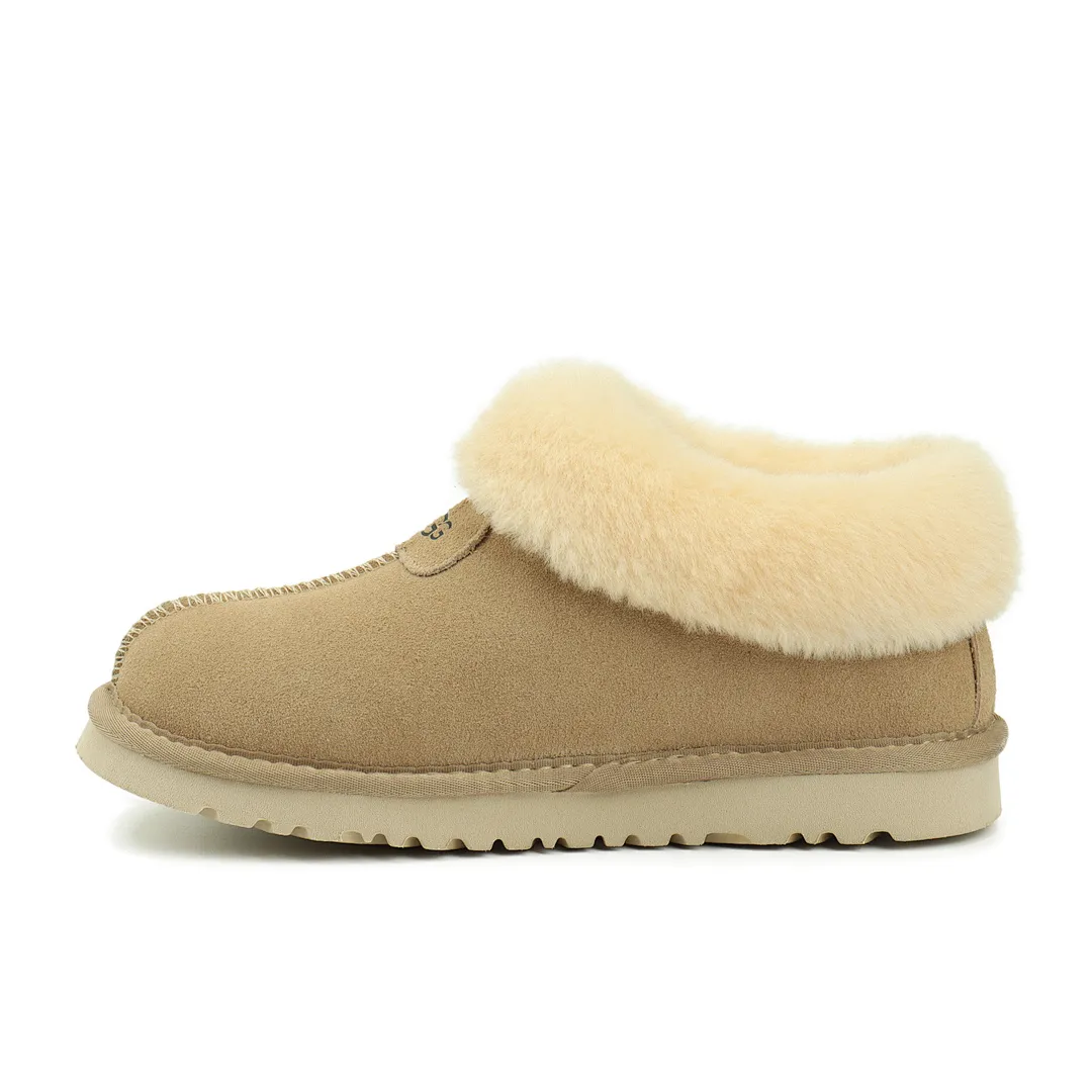 UGG 5007 תמונה 15